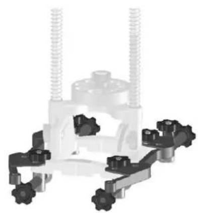 FESTOOL GD 460 A - 8