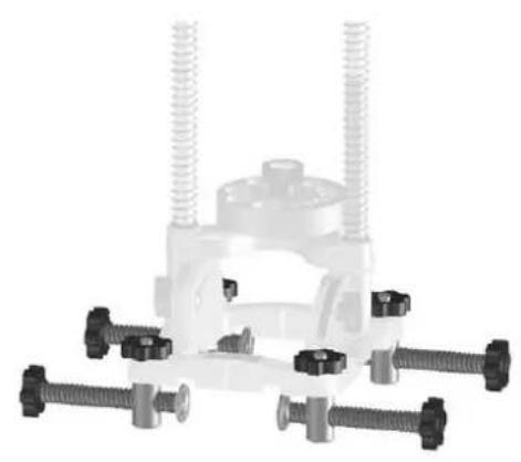 FESTOOL GD 460 A - 5