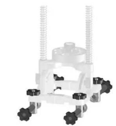 FESTOOL GD 460 A - 4