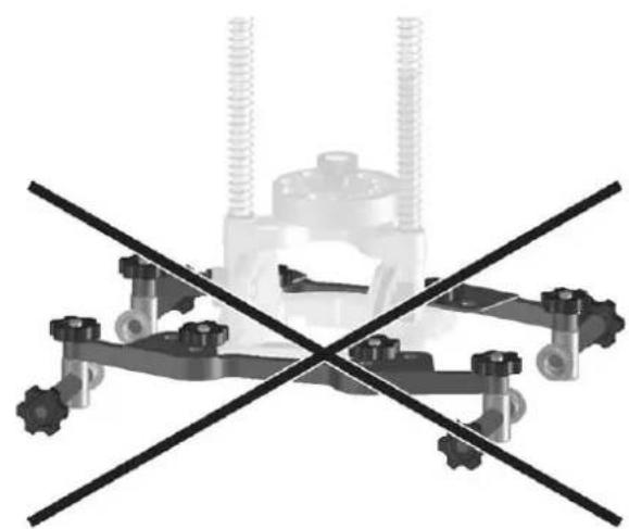 FESTOOL GD 460 A - 11