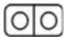 ASROCK B450M/ac R2.0 - Jumpereinstellung - 3