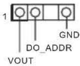 ASROCK B550M/ac - HDLED (LED de atividade do disco rígido): - 15