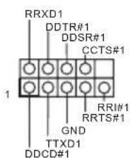 ASROCK B550M/ac - 板載排針及接頭 - 16
