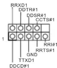 ASROCK B550M/ac - Integrierte Stiftleisten und Anschlüsse - 16