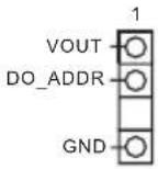 ASROCK B550M/ac - HDLED (LED de atividade do disco rígido): - 14