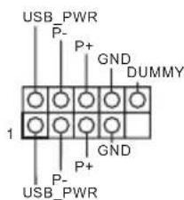 ASROCK B550M/ac - HDLED (LED di attività disco rigido): - 3