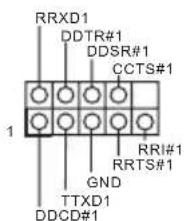 ASROCK B550M/ac - HDLED (Dioda LED aktywności dysku twardego): - 13