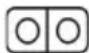 ASROCK B550M/ac - Certificazioni - 1