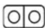 ASROCK B550M/ac - Impostazione jumper - 3