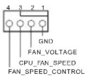 ASROCK B550M/ac - HDLED (LED di attività disco rigido): - 10