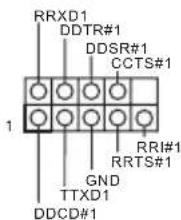 ASROCK B550M/ac - Введение - 4