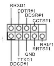 ASROCK B550M/ac - HDLED (LED di attività disco rigido): - 13