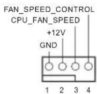 ASROCK B550M-HVS SE - HDLED (Hard Drive Activity LED): - 9