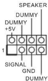 ASROCK B550M-HVS SE - HDLED (Hard Drive Activity LED): - 1