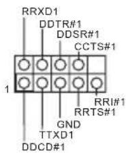 ASROCK B550M-HVS SE - HDLED (Hard Drive Activity LED): - 12
