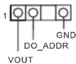 ASROCK B560M Pro4/ac - HDLED (Festplattenaktivitäts-LED): - 20