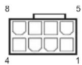 ASROCK B560M Pro4/ac - Onboard Headers and Connectors - 17