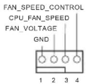 ASROCK B560M Pro4/ac - HDLED (Festplattenaktivitäts-LED): - 12
