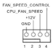 ASROCK B560M Pro4/ac - Suportes e conectores onboard - 10