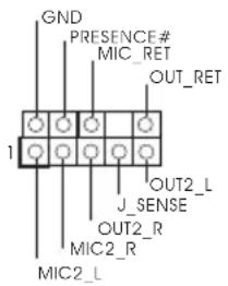 ASROCK B560M Pro4/ac - Введение - 4