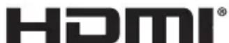 ASROCK B560M Pro4/ac - AUSTRALIA ONLY - 1