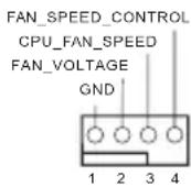 ASROCK B560M Pro4/ac - Suportes e conectores onboard - 11