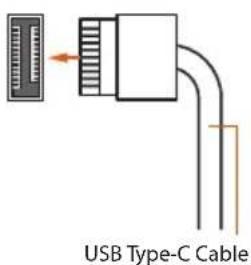 ASROCK B560M Pro4/ac - Onboard Headers and Connectors - 9