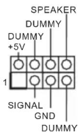 ASROCK B560M Pro4/ac - Header e connettori su scheda - 4
