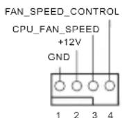 ASROCK B560M Pro4/ac - HDLED (Dioda LED aktywności dysku twardego): - 11