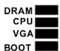 ASROCK B560M Pro4/ac - Onboard Headers and Connectors - 24