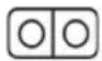 ASROCK B560M Pro4/ac - Impostazione jumper - 3