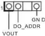 ASROCK B560M Pro4/ac - HDLED (Dioda LED aktywności dysku twardego): - 20
