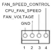ASROCK B560M Pro4/ac - HDLED (Dioda LED aktywności dysku twardego): - 12