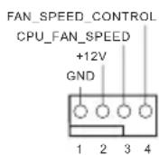 ASROCK B560M Pro4/ac - HDLED (Indicador LED de actividad en el disco duro): - 11