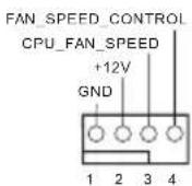 ASROCK B560M Pro4/ac - HDLED (Festplattenaktivitäts-LED): - 11