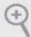 ASROCK B560M Pro4/ac - Onboard Headers and Connectors - 11