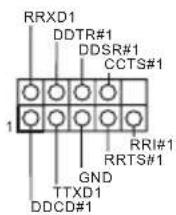 ASROCK H110M-HDV/D3 - HDLED (Hard Drive Activity LED): - 11