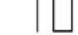 LUMENE MAJESTIC HD 400C - 230