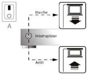 LUMENE MAJESTIC HD 400C - 7