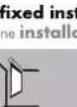 LUMENE MAJESTIC HD 400C - 35