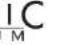 LUMENE MAJESTIC HD 400C - 238