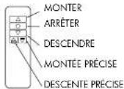 LUMENE MAJESTIC HD 400C - 11