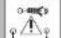 LUMENE MAJESTIC HD 400C - 127