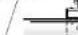 LUMENE MAJESTIC HD 400C - 223
