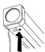 LUMENE EMBASSY HD 270C - ATTENTION - 3