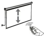 LUMENE EMBASSY HD 270C - ATTENTION - 6