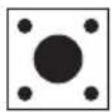ASROCK Jupiter Q370 - Электронный переключатель - 1