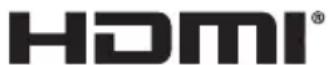 ASROCK B460M Pro4/ac - AUSTRALIA ONLY - 1