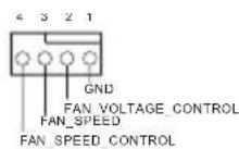 ASROCK B460M Pro4/ac - HDLED (Hard Drive Activity LED): - 9