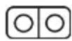 ASROCK B460M Pro4/ac - Impostazione jumper - 3